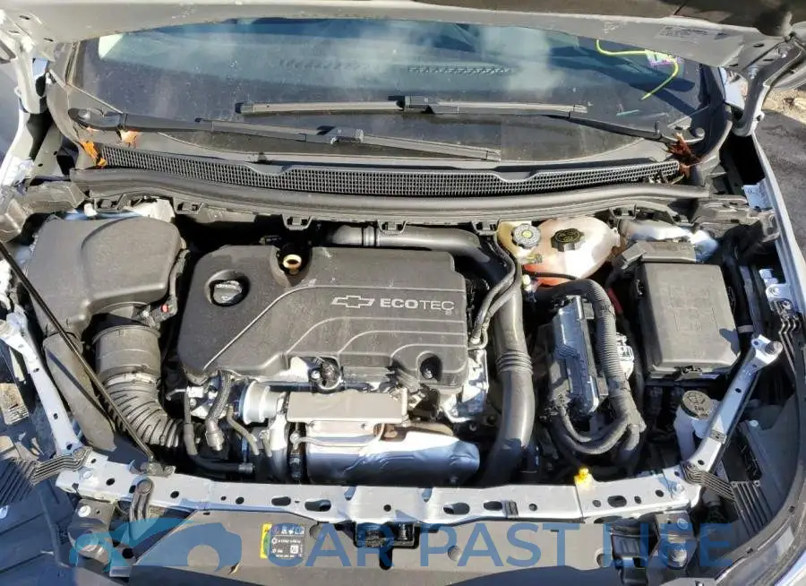 1G1BE5SM7J7161387# 7