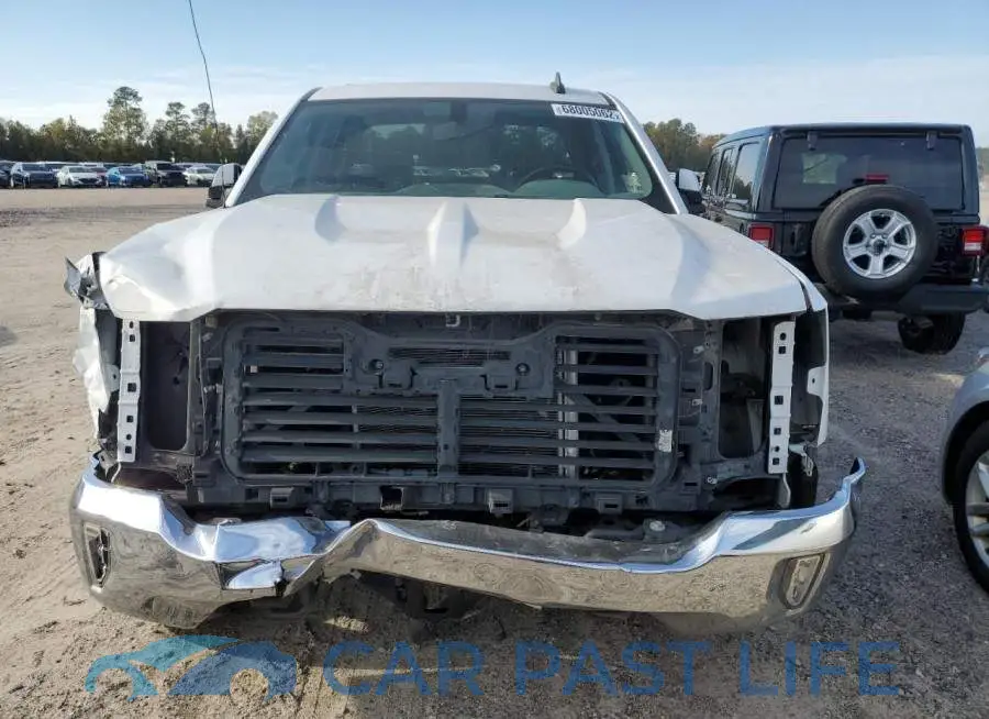 3GCPCREC2HG161342# 5