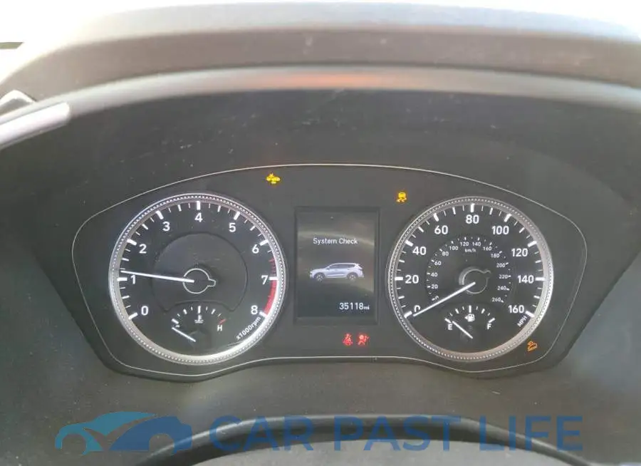 5NMS2CAD6KH097259# 8