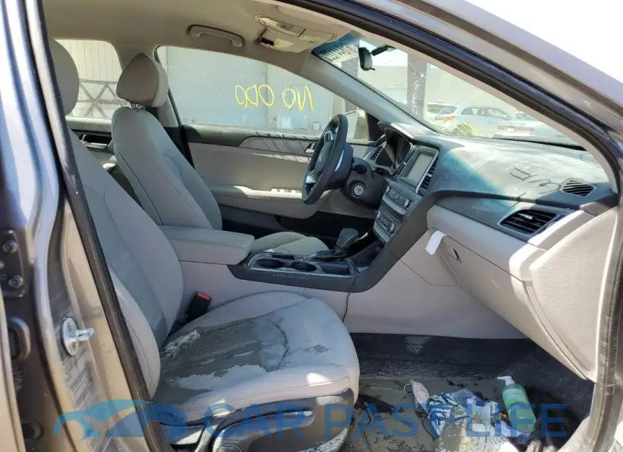 5NPE24AF2JH649488# 5