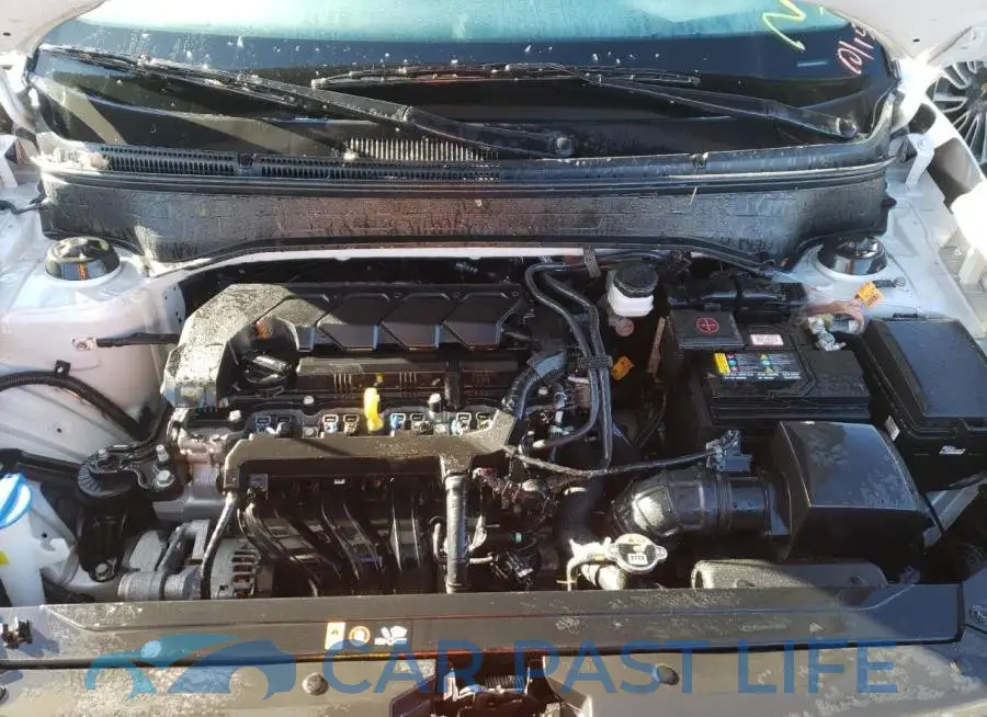 KMHRB8A39NU200315# 7