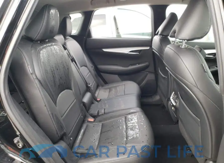 3PCAJ5BA9MF125400# 6