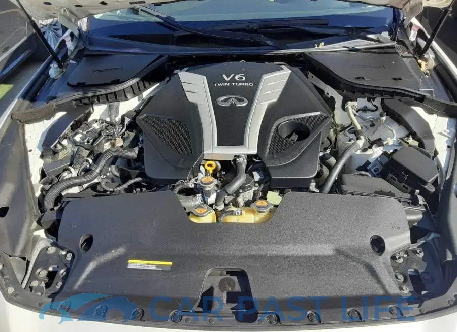 JN1EV7AP6GM305701# 7