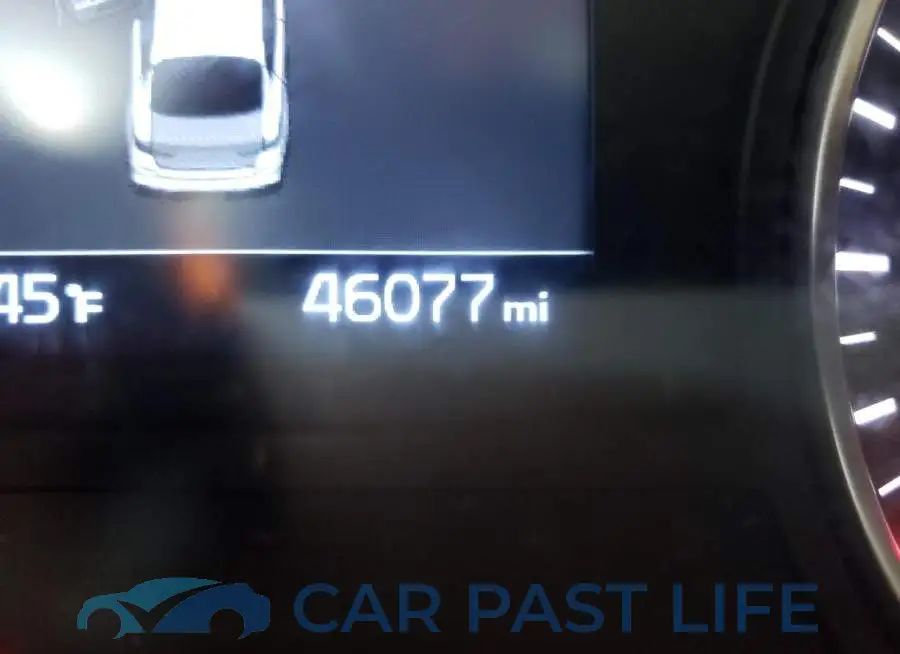 5XXGT4L38KG372934# 8