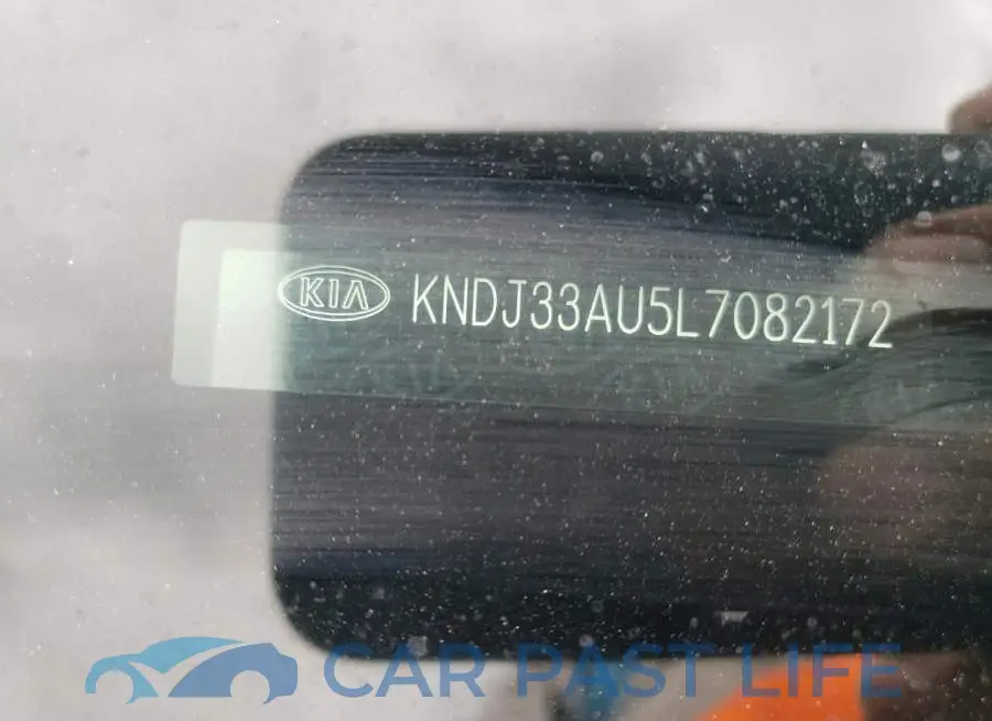 KNDJ33AU5L7082172# 10