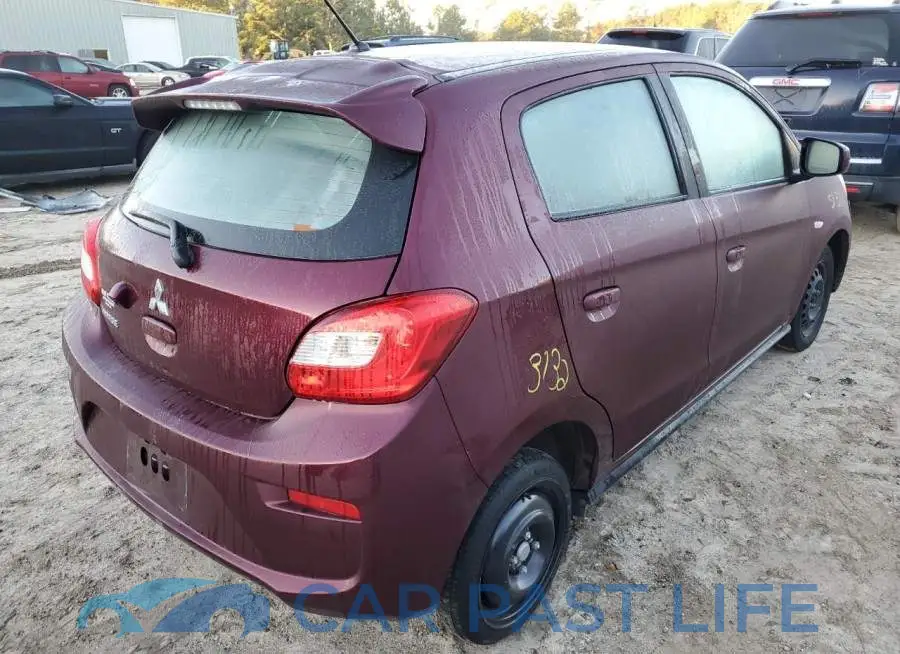 ML32A3HJ5LH009757# 4