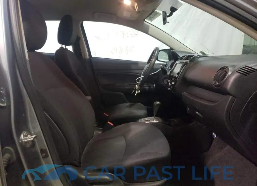 ML32F3FJ4KHF00469# 5