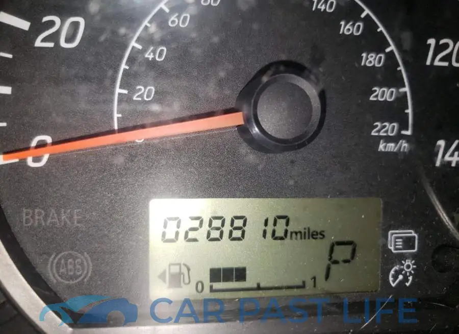 ML32F3FJ4KHF00469# 8