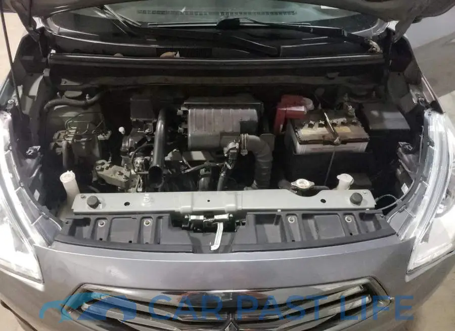 ML32F3FJ4KHF00469# 7