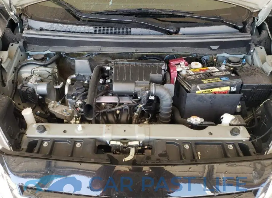 ML32FUFJ4MHF06216# 7