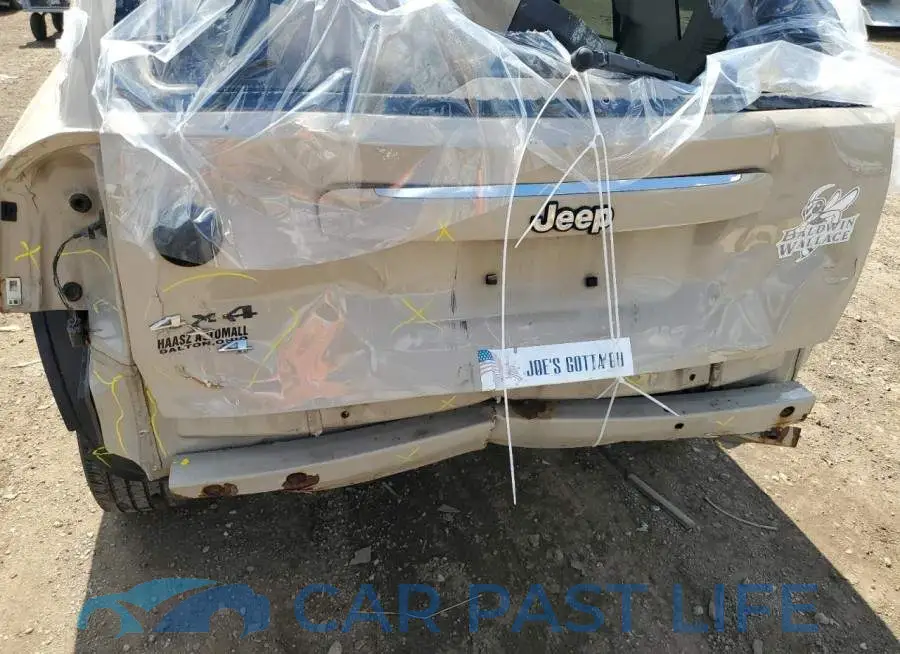 1C4NJDBB8HD133439# 9