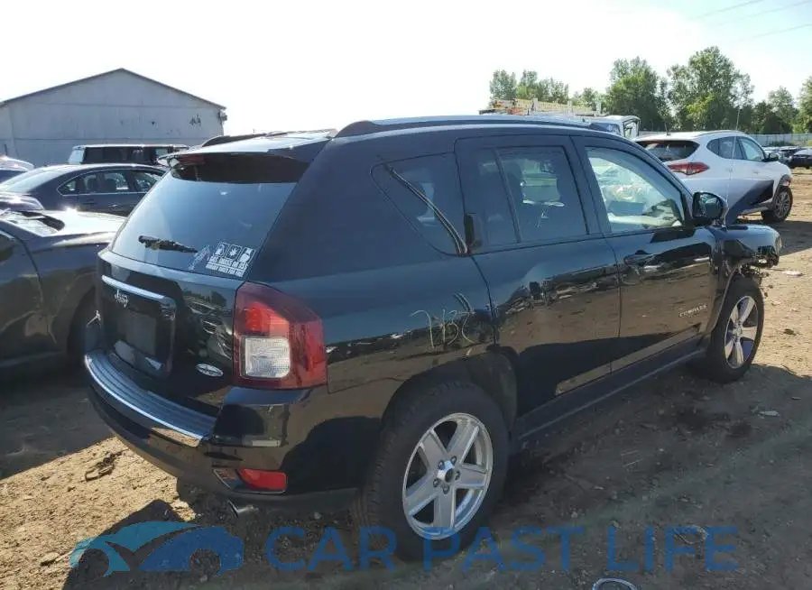 1C4NJDEB2HD192689# 4