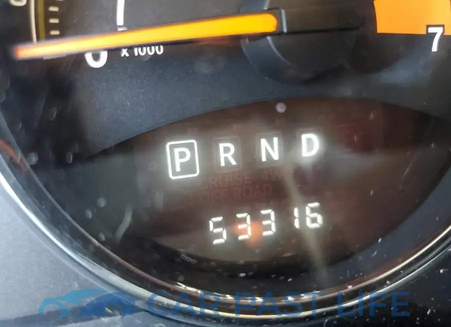 1C4NJDEB2HD192689# 8