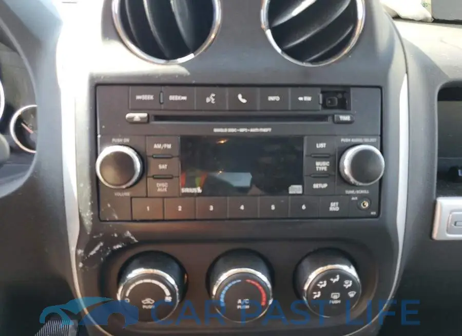 1C4NJDEB2HD192689# 9