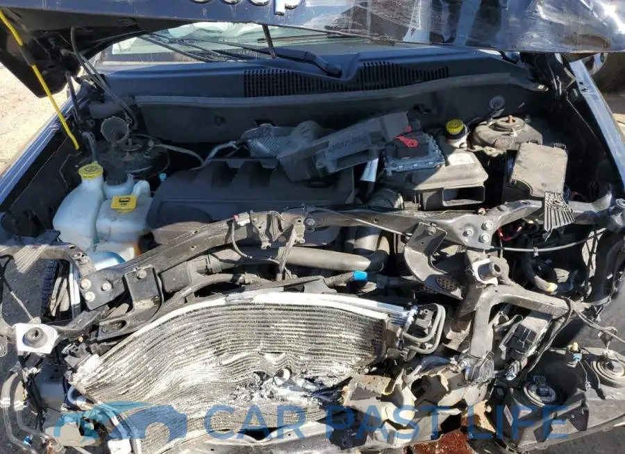 1C4NJDEB2HD192689# 7