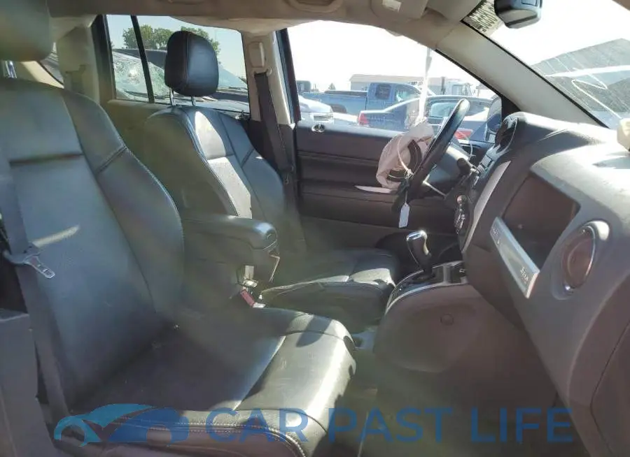1C4NJDEB2HD192689# 5