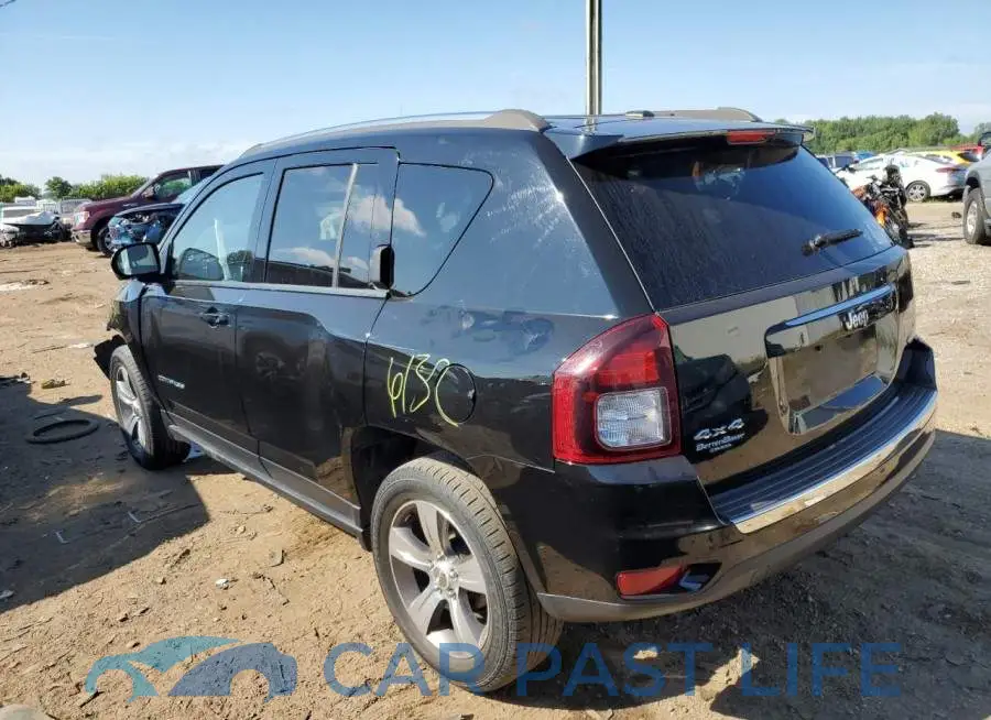 1C4NJDEB2HD192689# 3
