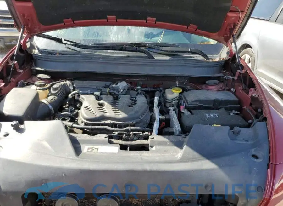 1C4PJLDS0GW257157# 7