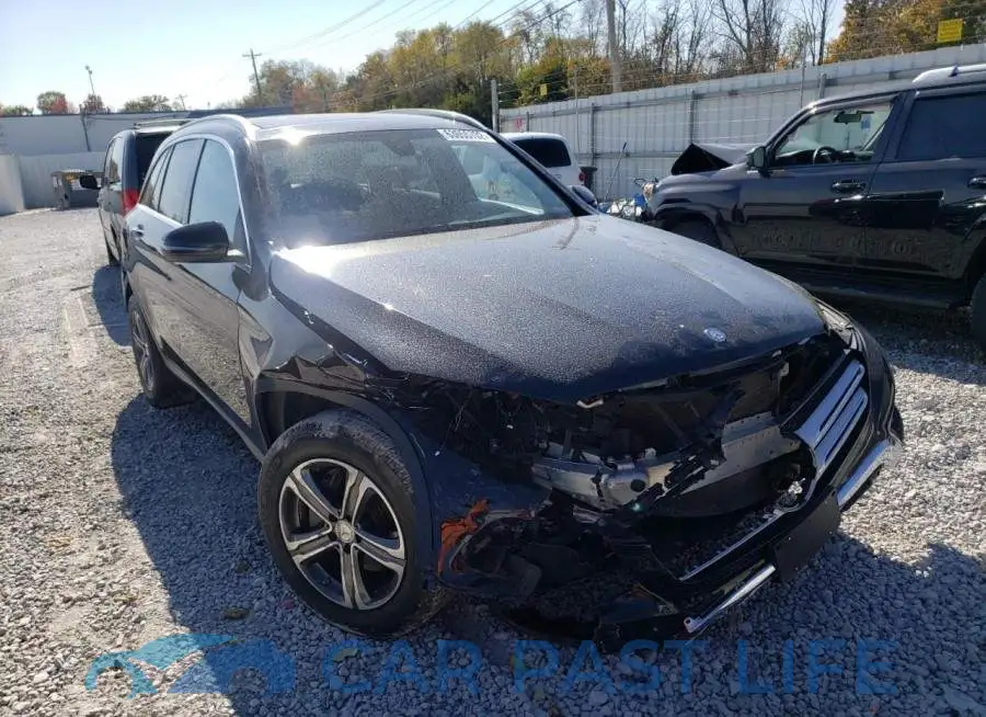 WDC0G4KB0GF099941# 9