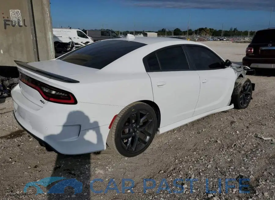 2C3CDXCT1LH232479# 4