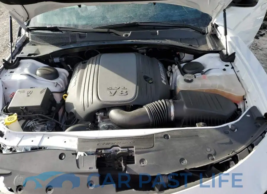 2C3CDXCT1LH232479# 7