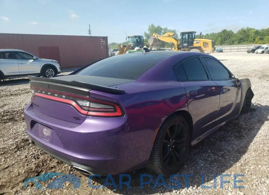 2C3CDXCT6GH139897# 4
