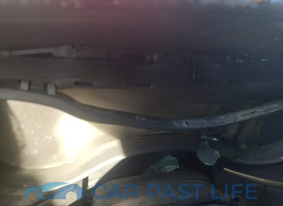 2C3CDXCT6GH139897# 8