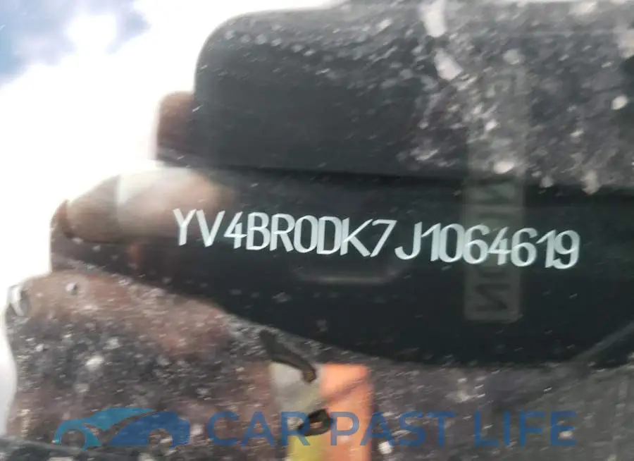 YV4BR0DK7J1064619# 10