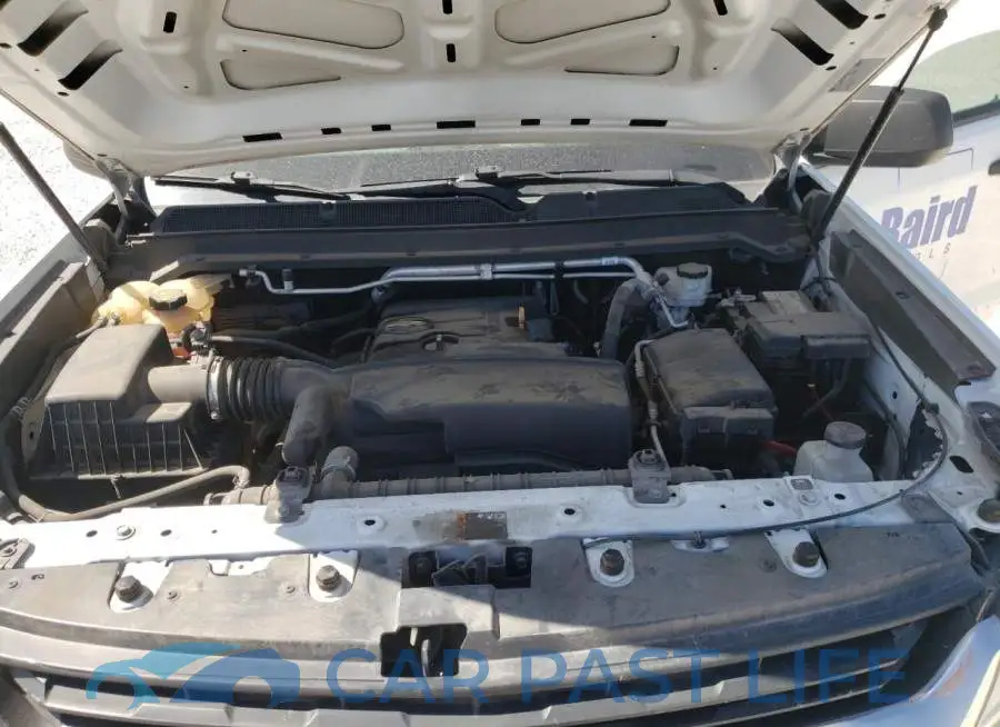 1GCHSBEA8J1133451# 3