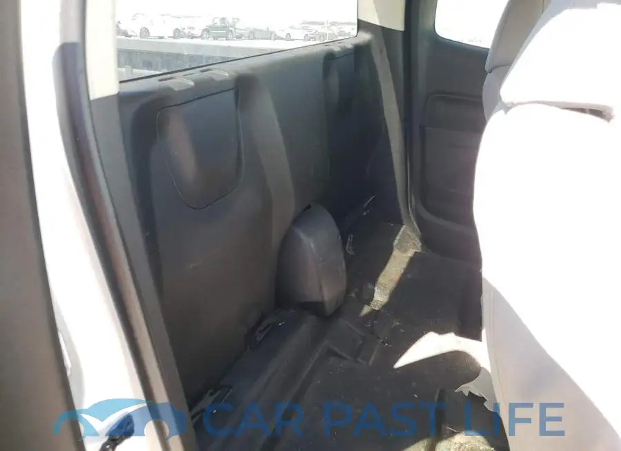 1GCHSBEA8J1133451# 2