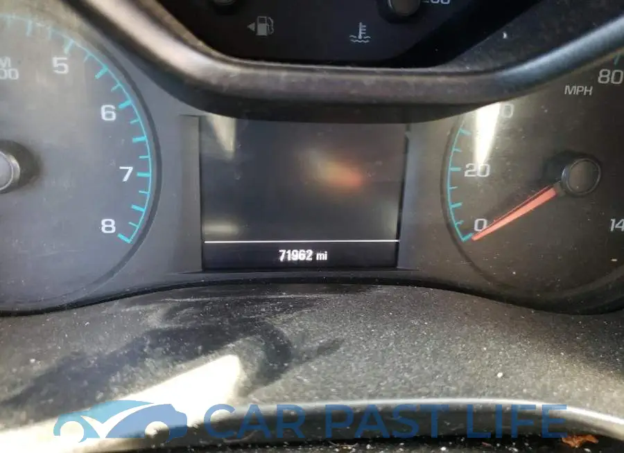 1GCHSBEA8J1133451# 4