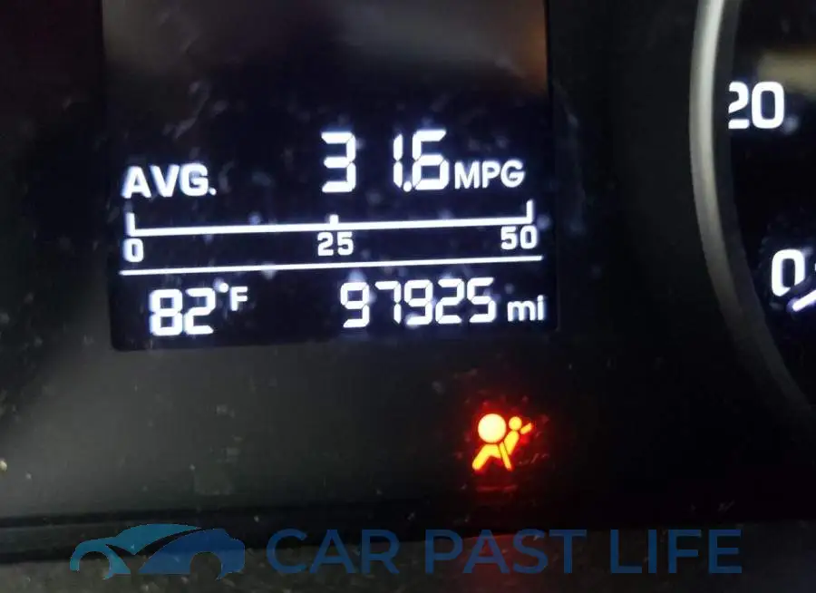5NPD74LF9HH189699# 8