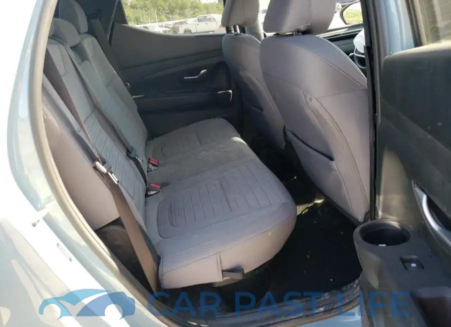 5NTJDDAF1NH015119# 6