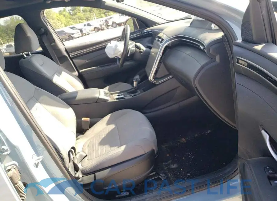 5NTJDDAF1NH015119# 5