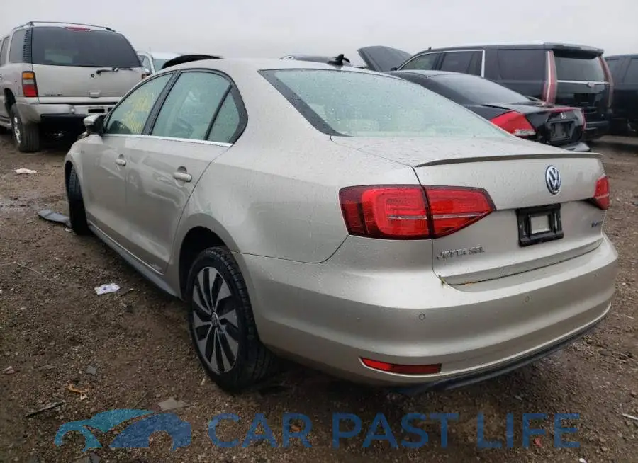 3VW637AJ6GM344857# 3