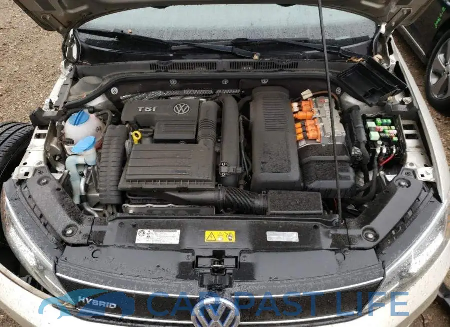 3VW637AJ6GM344857# 7