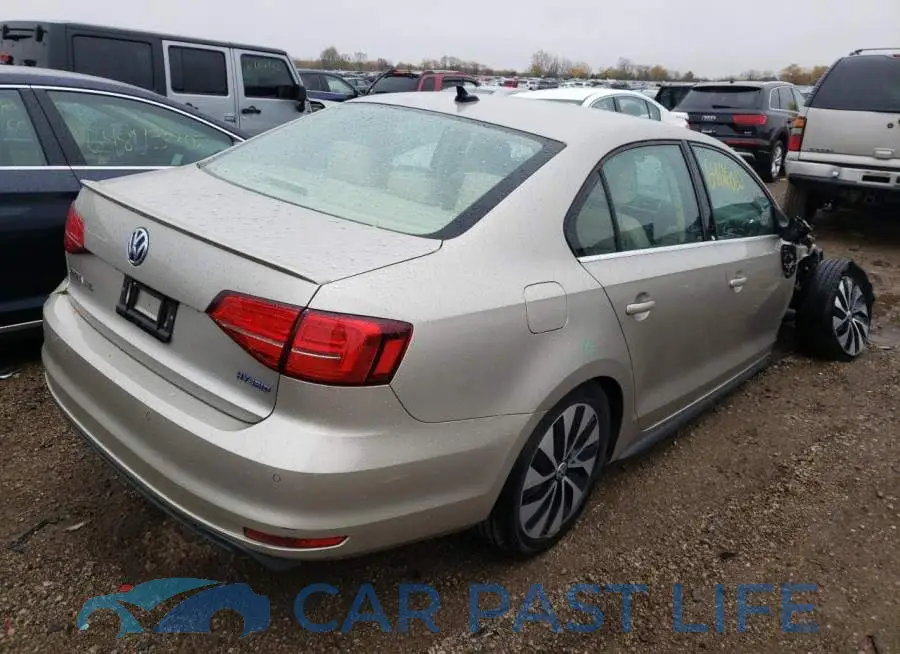 3VW637AJ6GM344857# 4