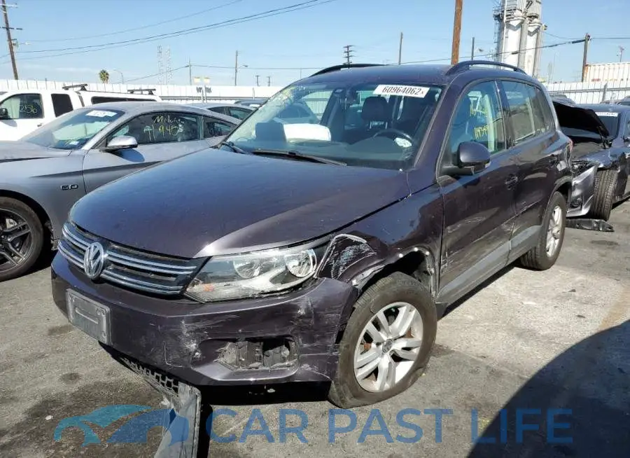 WVGAV7AX6GW546881# 2