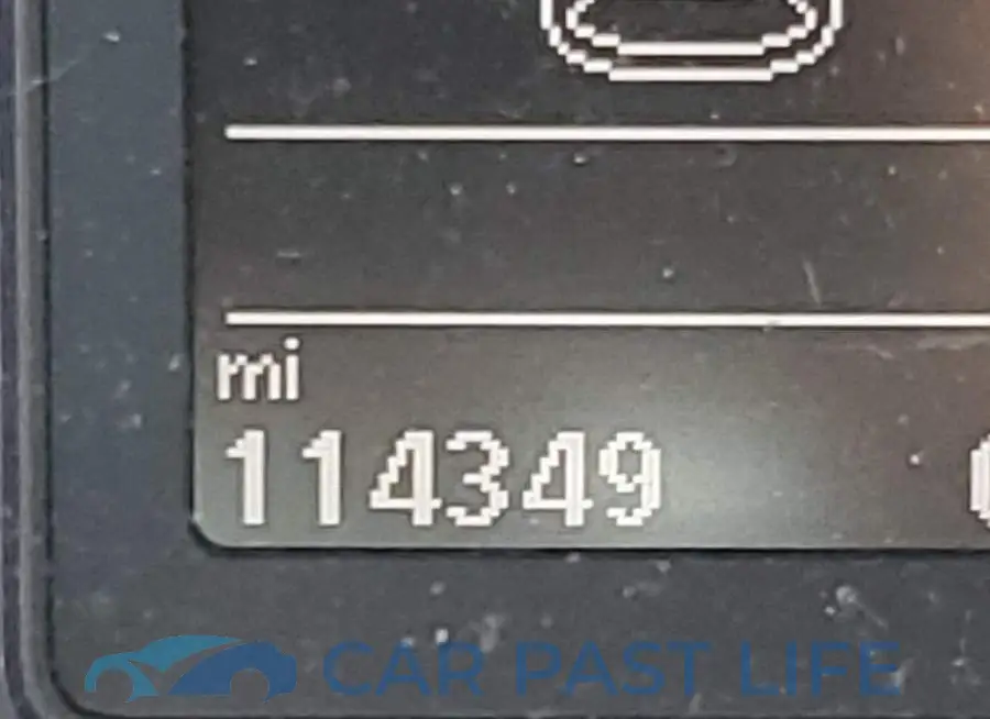 WVGAV7AX6GW546881# 8