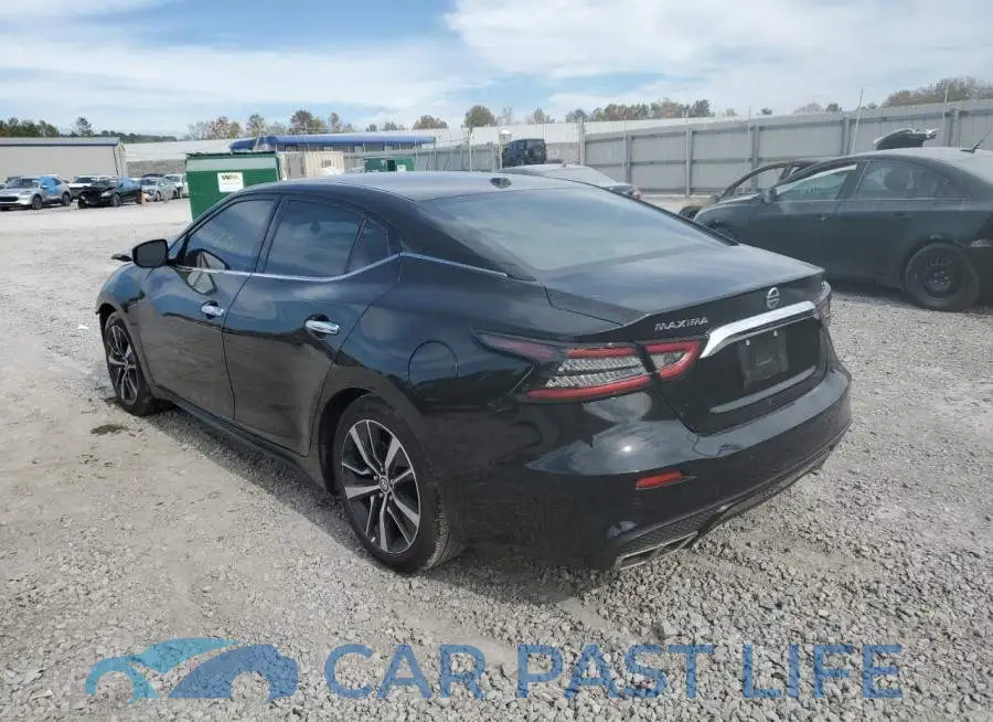 1N4AA6CV2NC506016# 3