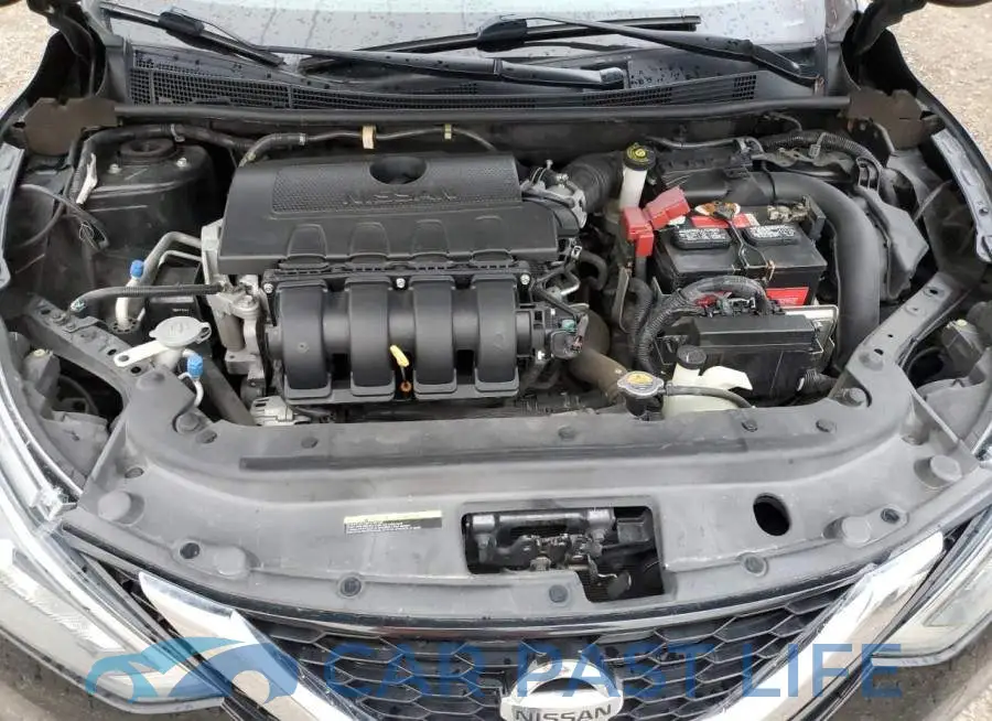 3N1AB7AP4HY205392# 11