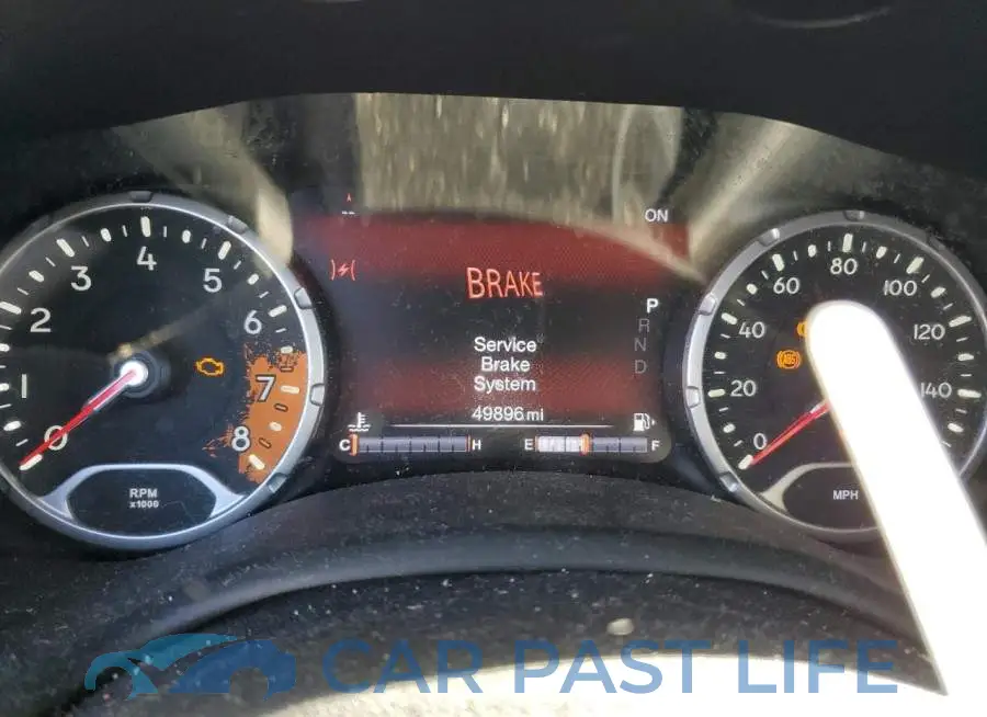 ZACCJABB9HPE83394# 9