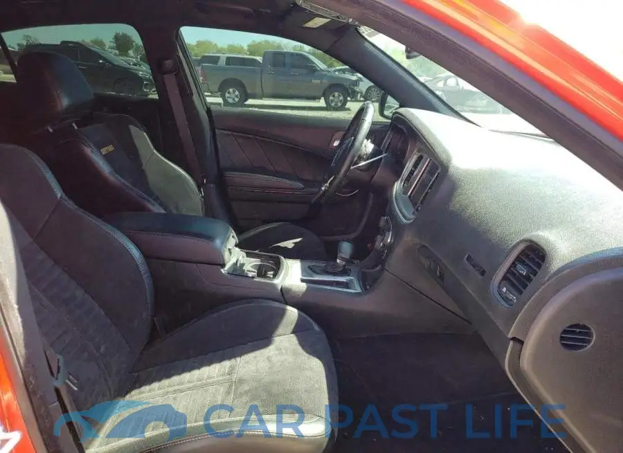2C3CDXCT6HH606978# 5