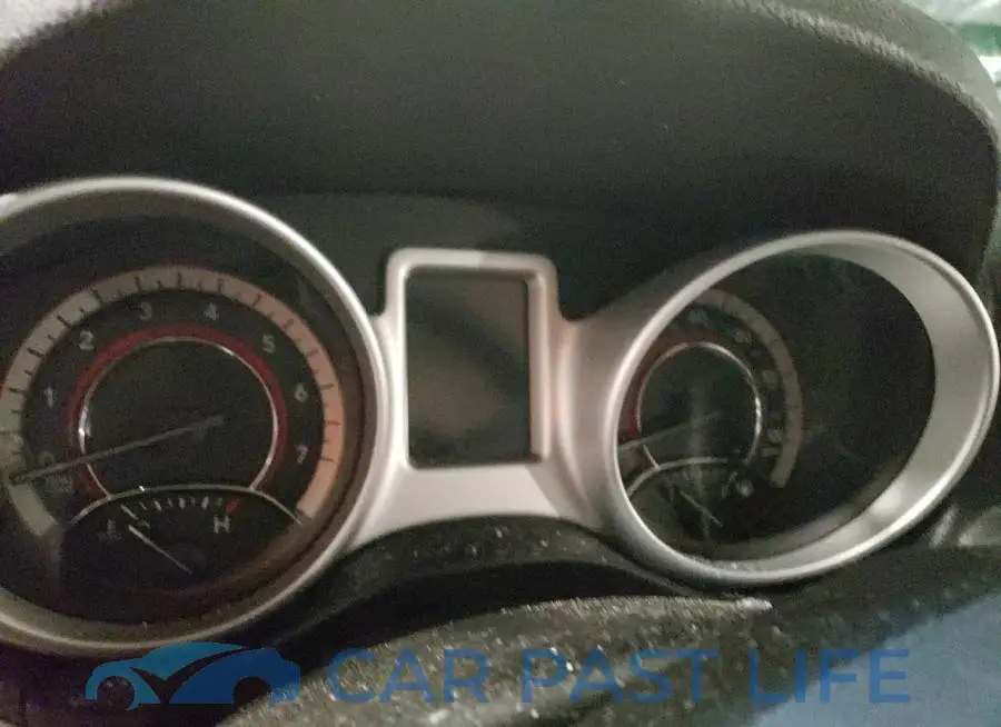 3C4PDCAB7GT246741# 8