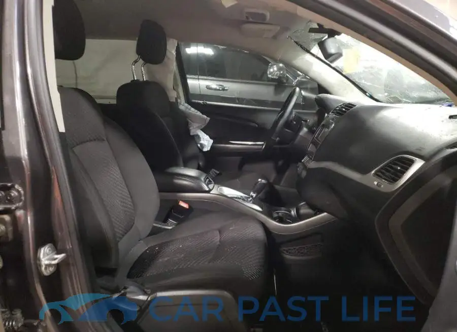 3C4PDCAB7GT246741# 5