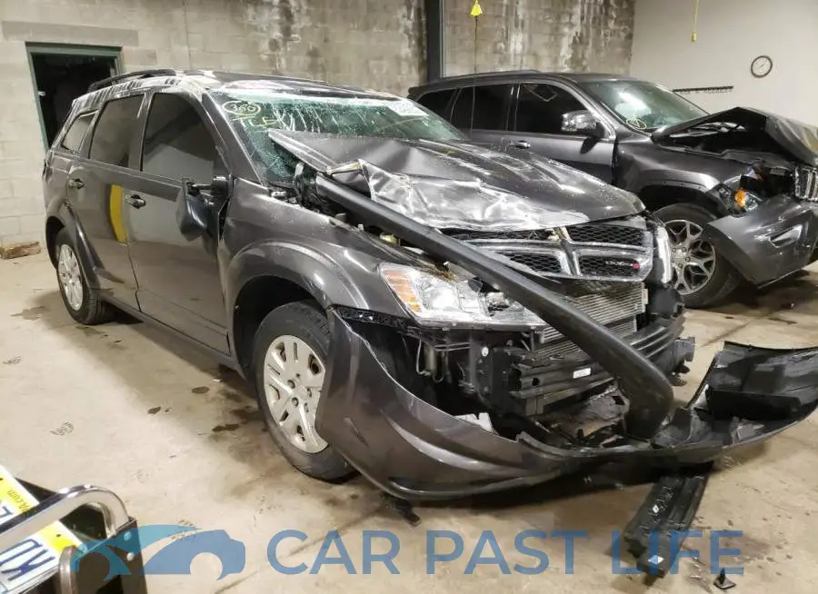 3C4PDCAB7GT246741# 1