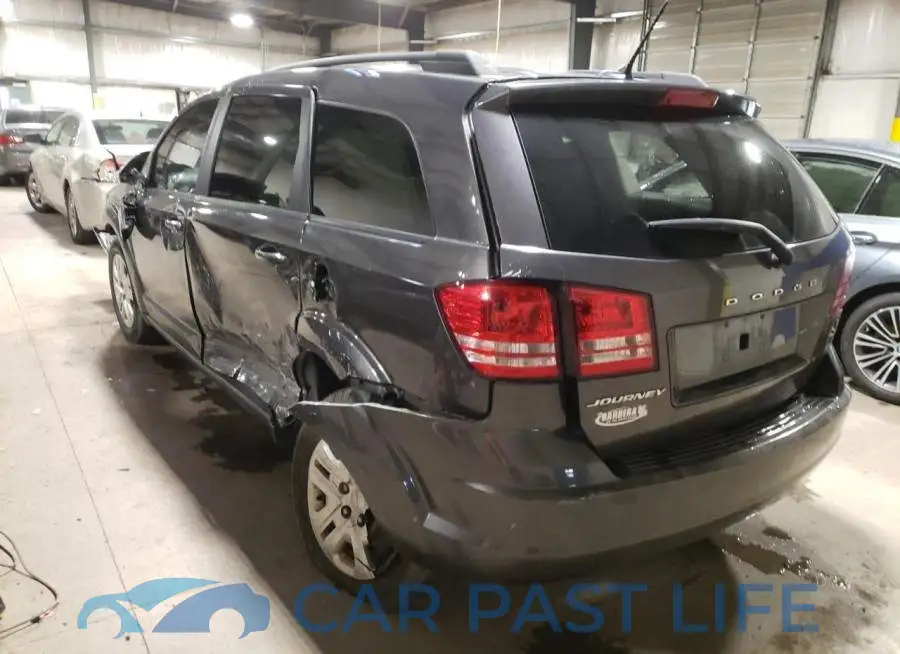 3C4PDCAB7GT246741# 3