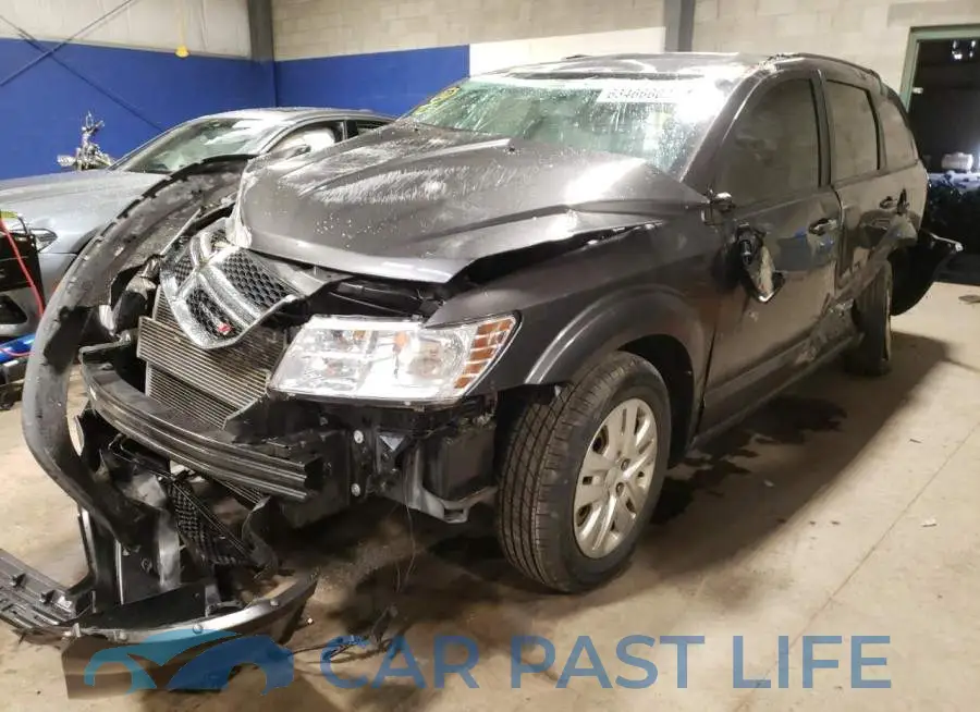 3C4PDCAB7GT246741# 2