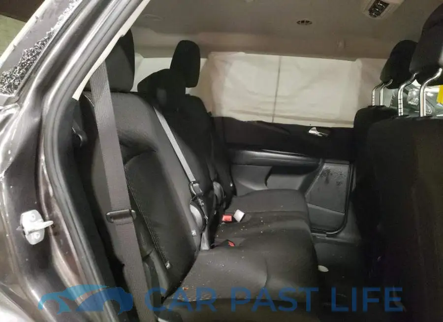 3C4PDCAB7GT246741# 6