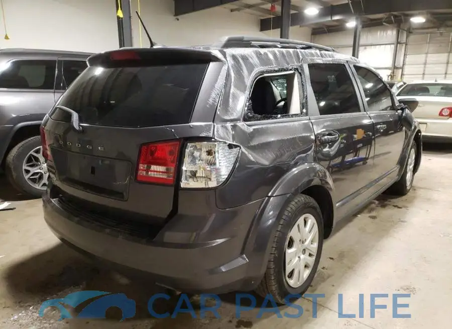 3C4PDCAB7GT246741# 4